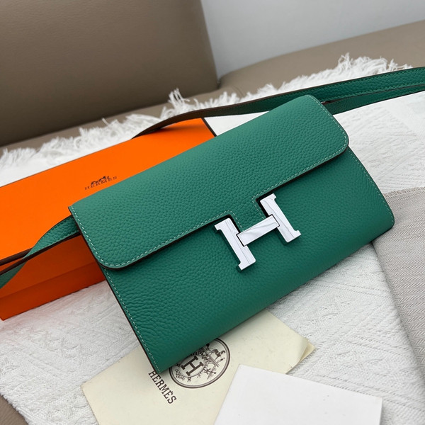 エルメス バッグ 激安背面デザイン